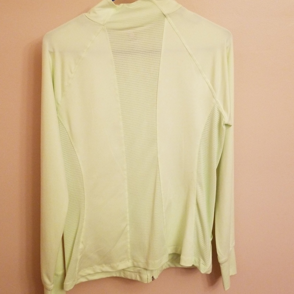 Jacket - Picture 3 of 3